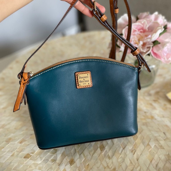 🌷SOLD - Picture 3 of 10